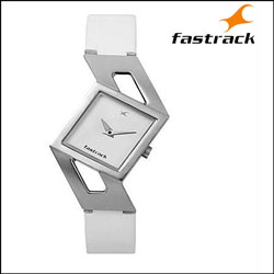 productname